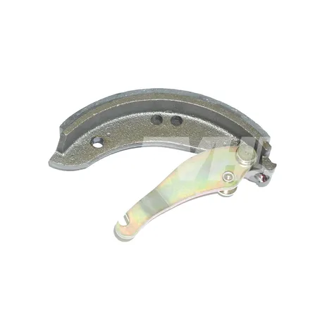 BREMSBACKE - 002851