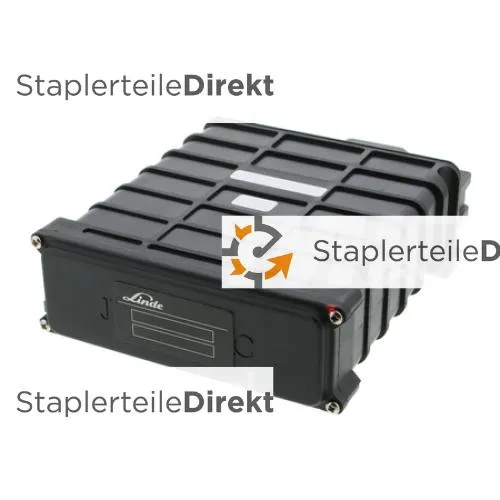 LEITERPLATTE UEBERHOLT - 4262189