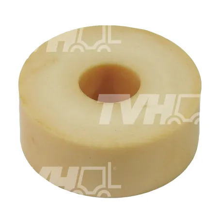 GUMMI PUFFER - 04397471