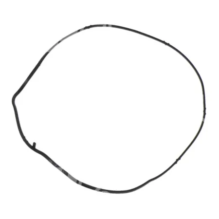 DICHTUNG - 21103569
