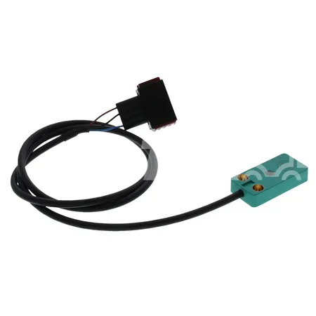 NAEHERUNGSSCHALTER - 51034146