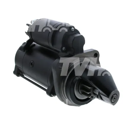 VALMET ANLASSER 836673289 günstig kaufen bei StaplerteileDirekt