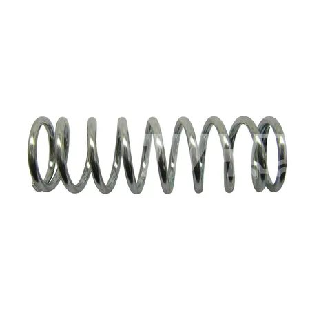 DRUCKFEDER - 119TA9836