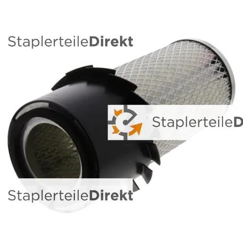 Luftfilter für Jungheinrich TFG 20-30 TE (14116360)