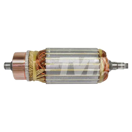 ANKER ELEKTROMOTOR - 308563