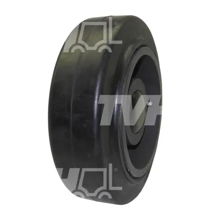 wheel load - 0039902360