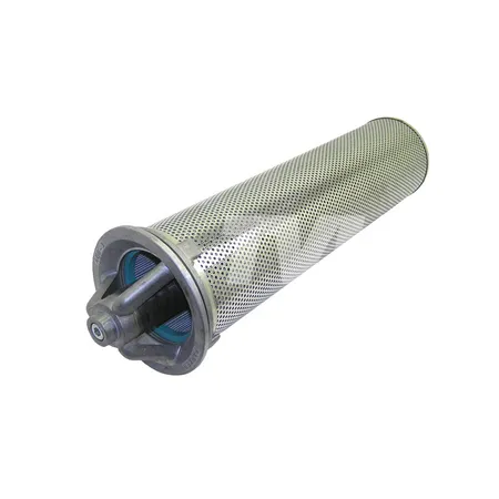 FILTER - 922316.0006