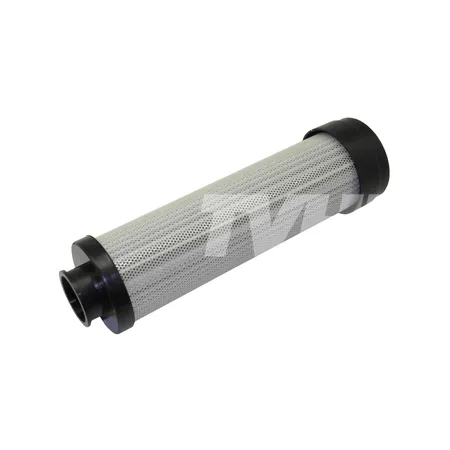 HYDRAULIKFILTER - 15286535
