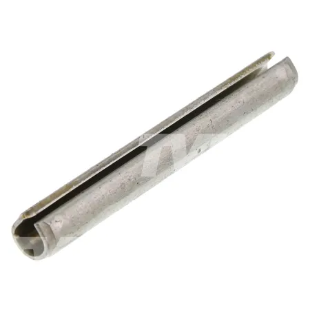 SICHERSUNGSSTIFT (ROLLENSTIFT) - 121TA1085