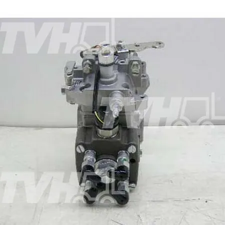 EINSPRITZPUMPE DIESEL - YM12990451120