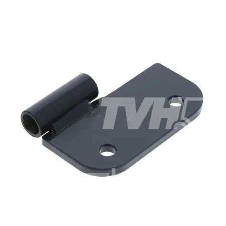 SCHARNIER - 55406-F2180-71