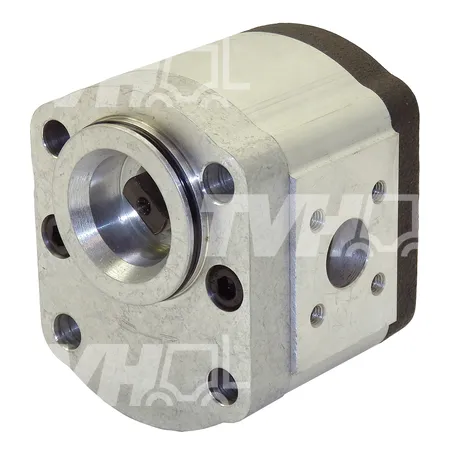 HYDRAULIKPUMPE - 14023159