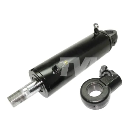 HYDRAULIKZYLINDER - 230F8-50001