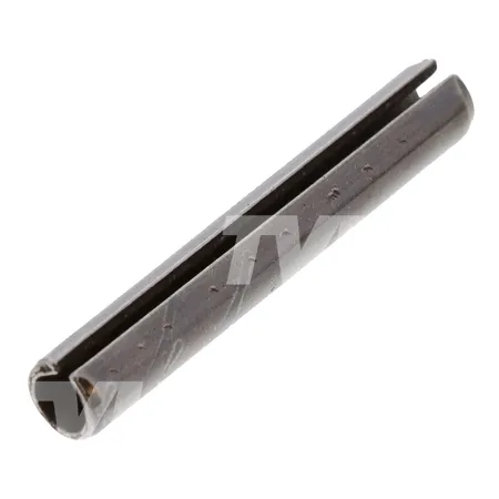 SICHERSUNGSSTIFT (ROLLENSTIFT) - 107TA6869