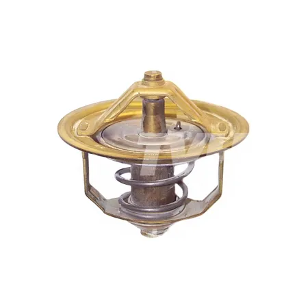 THERMOSTAT - 65064025015