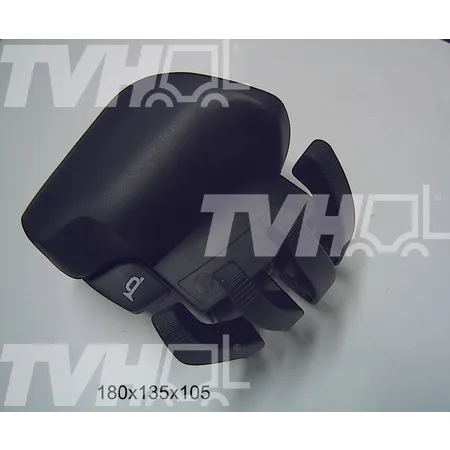 JOYSTICK UEBERHOLT - 46989282