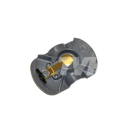 ROTOR - 2215755K10