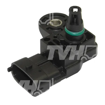 TEMPERATURSENSOR - 9239762553