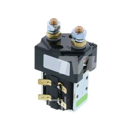 SCHUETZ KOMPLETT - SW80B62