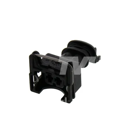 STECKVERBINDER - 4493177