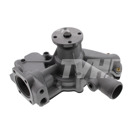 YANMAR WASSERPUMPE 12991742020 günstig kaufen bei StaplerteileDirekt 