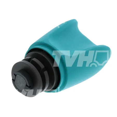 JOYSTICK ÜBERHOLT - 37460293