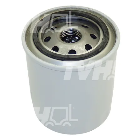 STD OELFILTER 845976 günstig kaufen bei StaplerteileDirekt