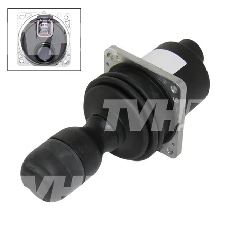 JOYSTICK ELEKTRISCH - 17185043