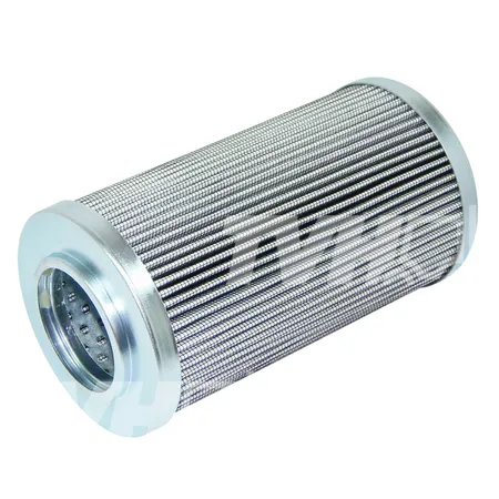 HYDRAULIKFILTER - p170610