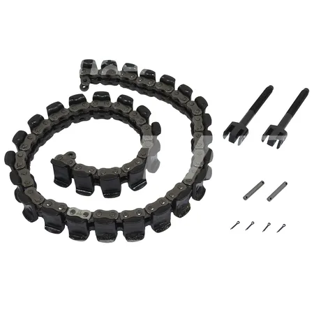 KETTENSATZ - 21132T978071
