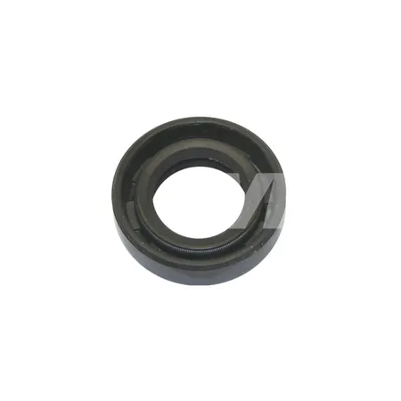 OELSIMMERRING - 120TA9945