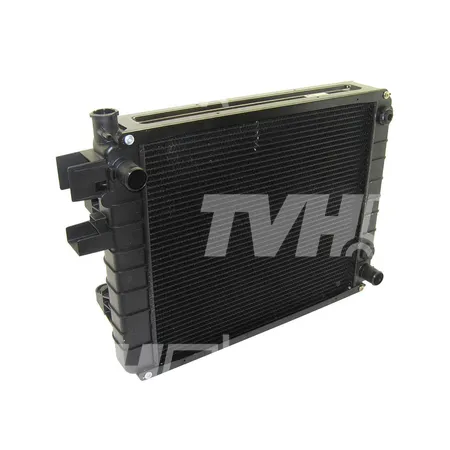 KUEHLER - 8504627