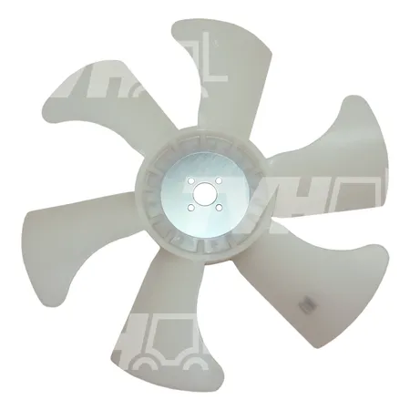 LUEFTERFLUEGEL - YM12961244700