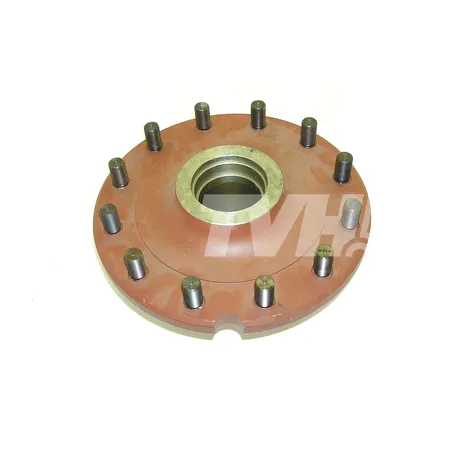 RADNABE - 3044501502
