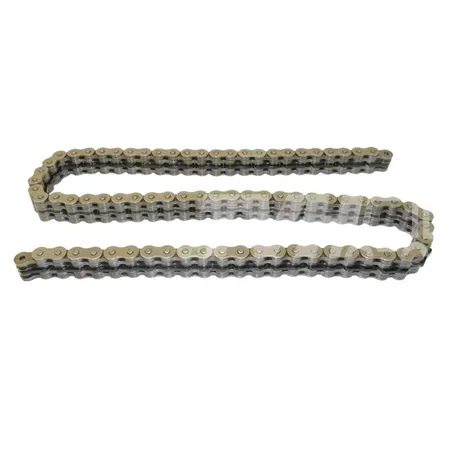 KETTE - 50451704