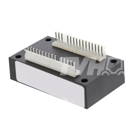 ELEKTRONISCHMODUL - 4464268