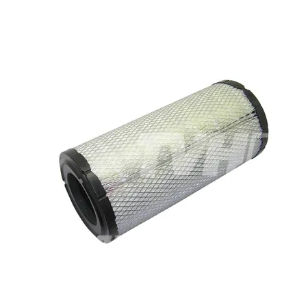 LUFTFILTER - 3EC-02-42240