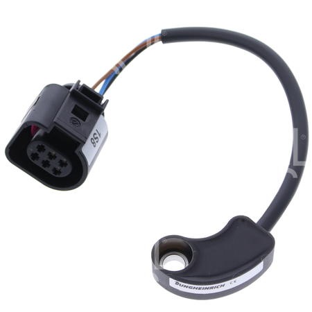 JUNGHEINRICH SENSOR 51548295 günstig kaufen bei StaplerteileDirekt 