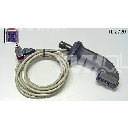 JOYSTICK ELEKTRISCH - 1000200212