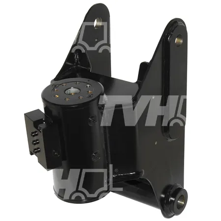 DREHBLOCK HYDRAULISCH - 1001178256