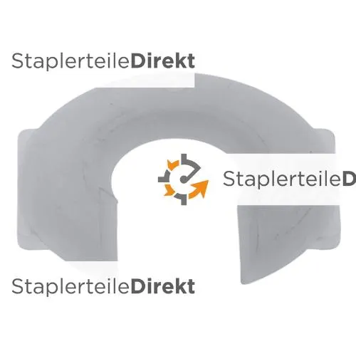 Sicherungshalter - 054614