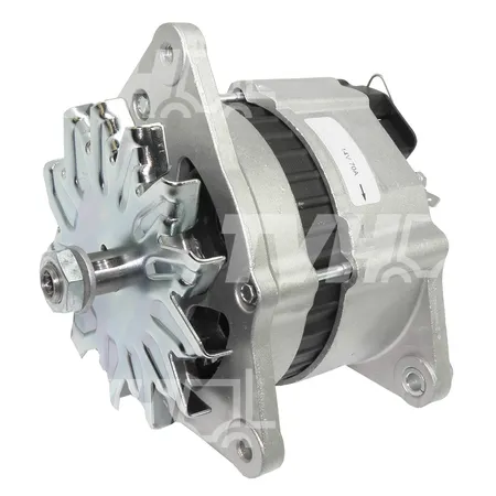 LICHTMASCHINE - 50043938