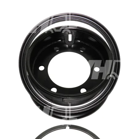 FELGE - 3093026116