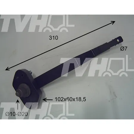 HEBEL - 52037676