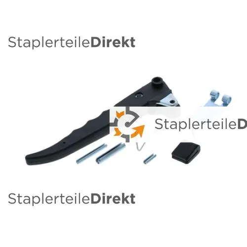 HEBEL - 128TA4355
