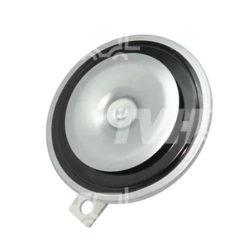 SIGNALHORN - 7431803