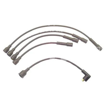 ZUENDKABEL SET - 459308