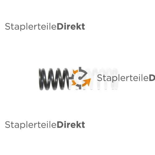 DRUCKFEDER - 107Ta6819
