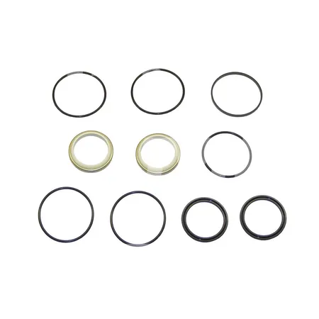 DICHTUNGSATZ ZYLINDER - NP23353-05162