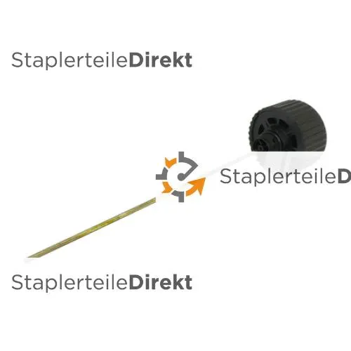 OELMESSSTAB - 57162227700